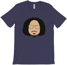 daddyshark92 T-Shirts