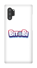 bitobl Samsung Phone Cases