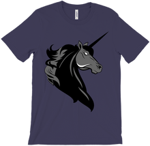 lethalspyderjr T-Shirts
