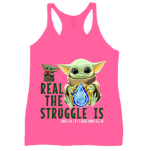 tanktop-women-racerback-Struggle
