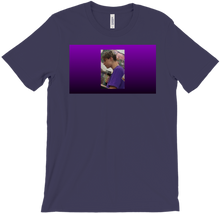 Cyfa's Vlog Merch
