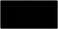acupofkerba XXL Gaming Mousepad