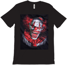 drxw-2120 T-Shirts