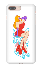 sexy phone case