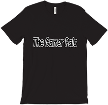 thegamerpals T-Shirts