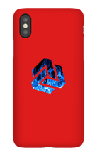 Keluopro iPhone Phone Cases