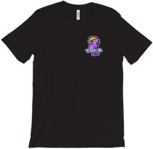 cuddlesthepony T-Shirts