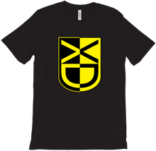 theobaldsgaming T-Shirts