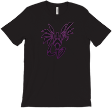 Infinity T-Shirts