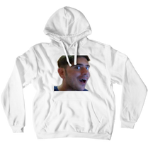 antontv_2k Hoodies (No-Zip/Pullover)