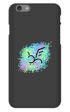 sirjimcelot iPhone Phone Cases