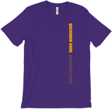 QUICKDRAW KIDDO T-Shirts