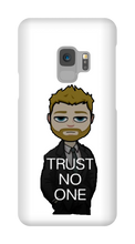 Bonjoevi Samsung Hüllen