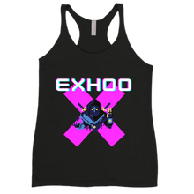 tanktop-women-racerback