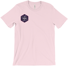 totalmaster T-Shirts