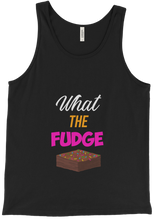 msleogg Tank Top