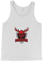 doeslayer Tank Top