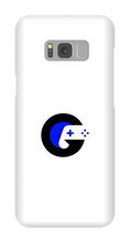 g0r023 Samsung Phone Cases