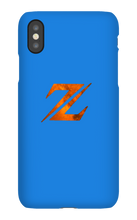 iPhone Phone Case