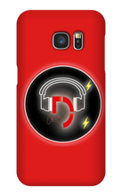 Funda de Samsung daviid0714