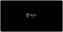 dylanharris XXL Gaming Mousepad