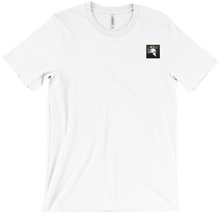 conquistador_live T-Shirts