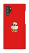 justflip Samsung Phone Cases