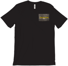 DUMBFUX T-Shirts