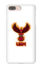 mrbeanns iPhone Phone Cases