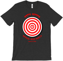 Official Meat Shield T-shirt