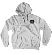 thekingofdarkshadows Hoodies (No-Zip/Pullover)