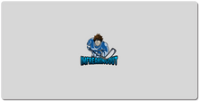imfreakingoutt XXL Gaming Mousepad
