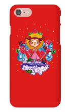 MariIphoneCase - Diseño 1