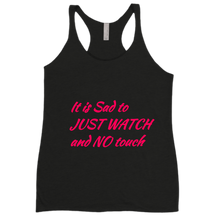 tanktop-women-racerback