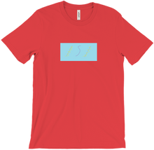 scryyy_ T-Shirts