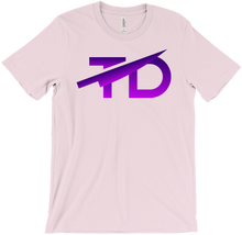 talenteddutch T-Shirts