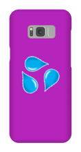 dropsgaming Samsung Phone Cases