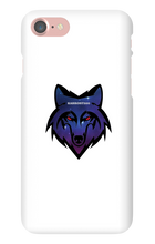 kabrost205 iPhone Phone Cases