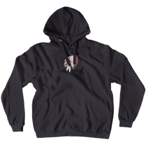 Soul Gaming Hoodie