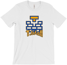 t.wallgaming T-Shirts