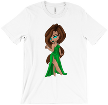 ctcreates T-Shirts