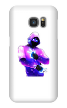 leonidasiisparta Samsung Phone Cases