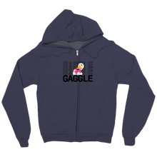 Gaggle