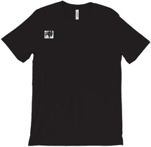 victorpgf_ T-Shirts