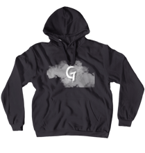 gwen17tp Hoodies (No-Zip/Pullover)