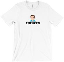 InFuZed Avatar T-Shirt