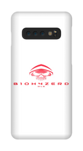 b1oh4zerd_gaming Samsung Phone Cases