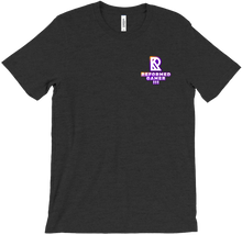 RG3 T-Shirts