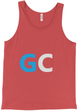 gamerchris45 Tank Top