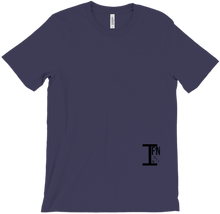 durrun T-Shirts